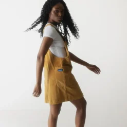 June Jumper - Women's