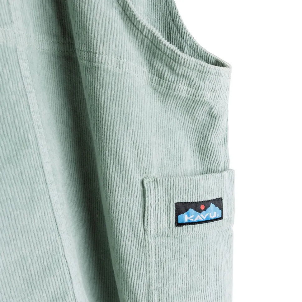 June Jumper - Women's