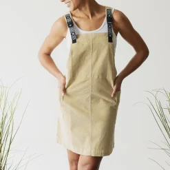June Jumper - Women's