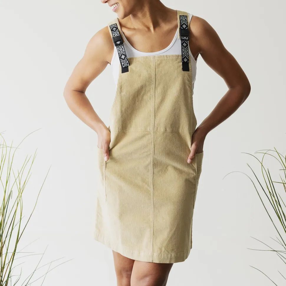June Jumper - Women's