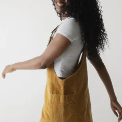 June Jumper - Women's