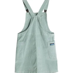 June Jumper - Women's