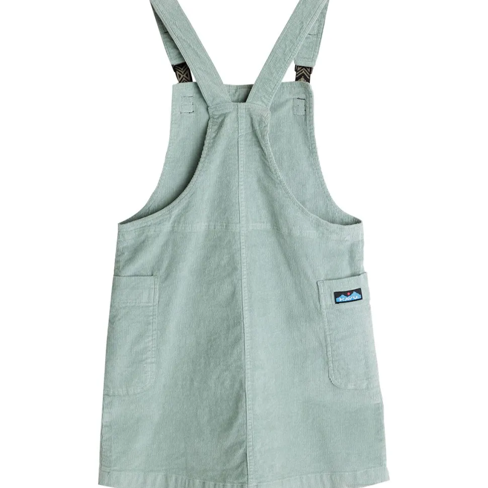 June Jumper - Women's
