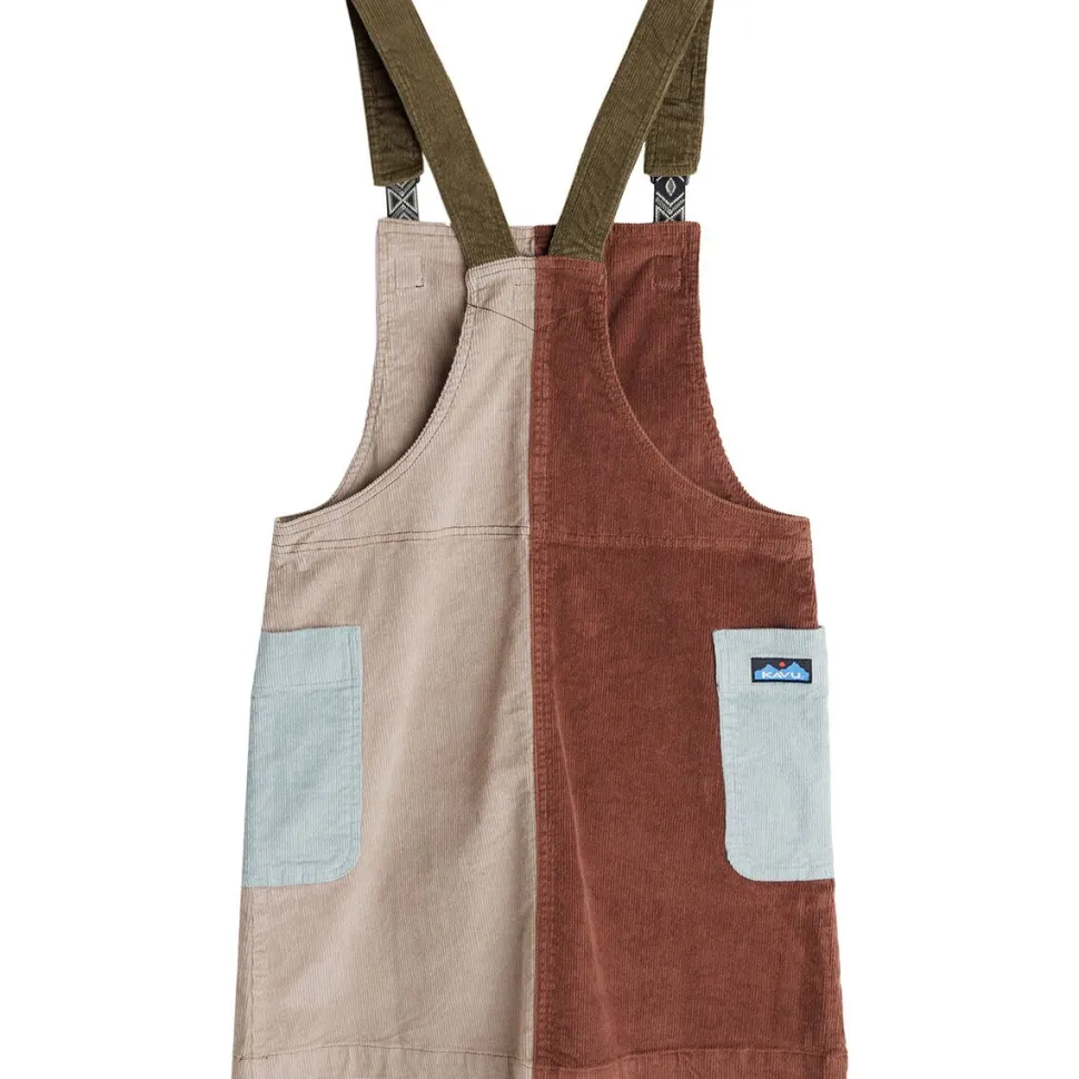 June Jumper - Women's