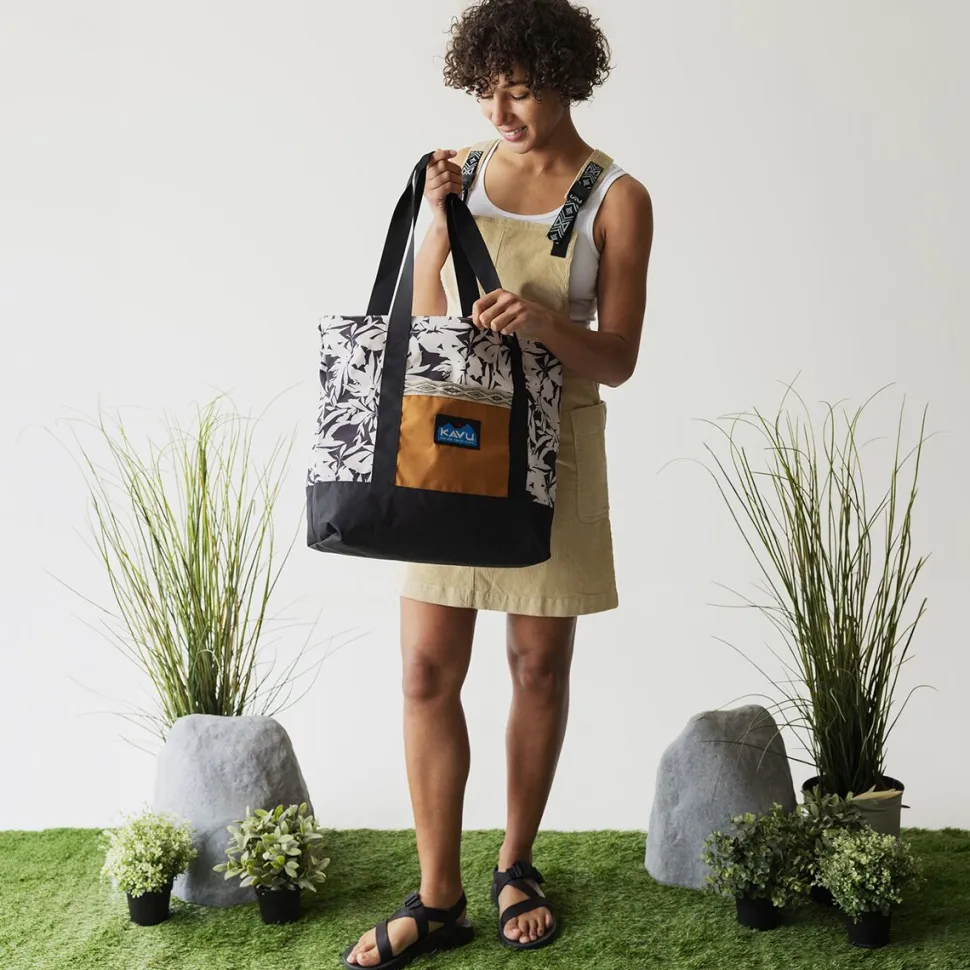 June Jumper - Women's