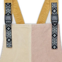 June Jumper - Women's