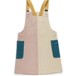 June Jumper - Women's