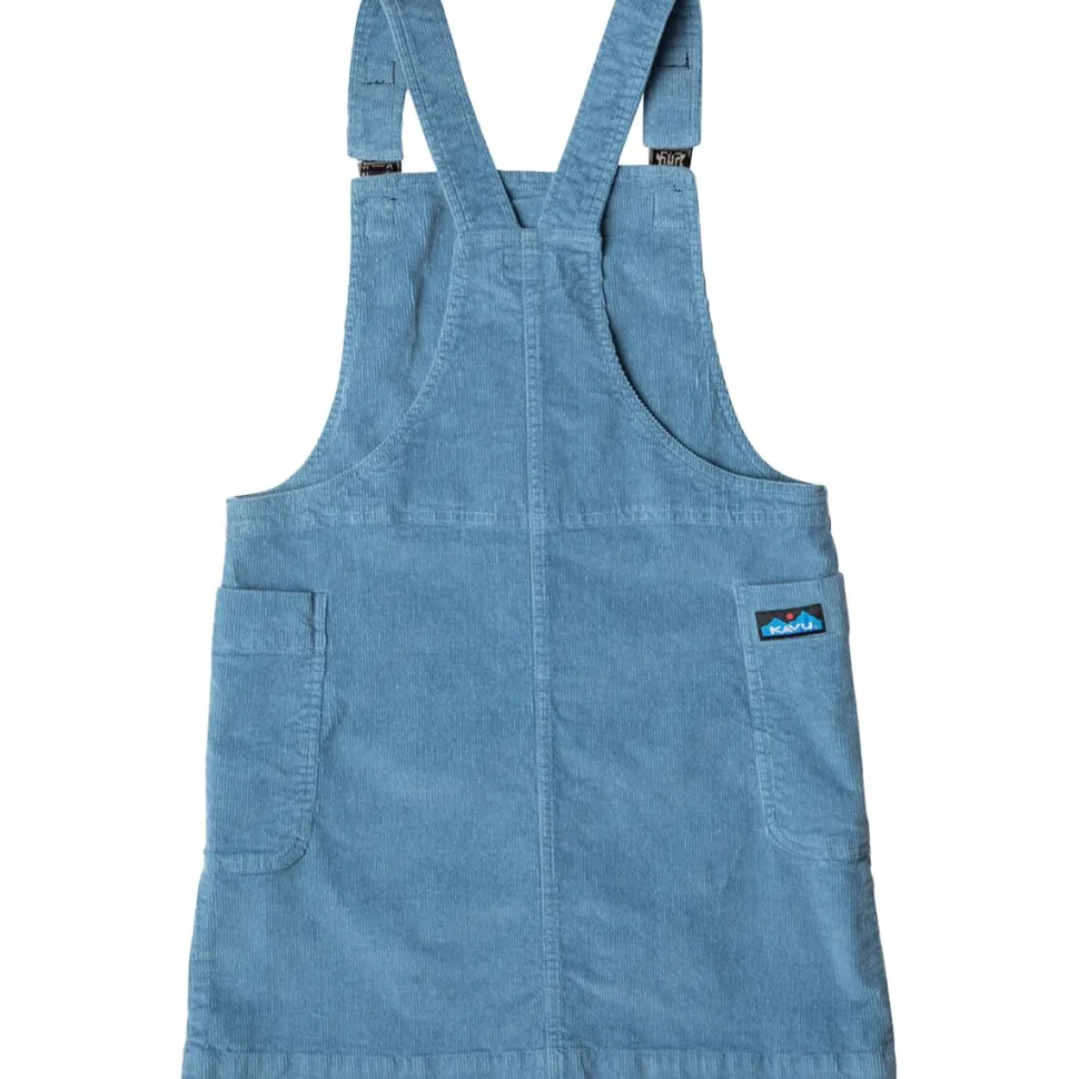 June Jumper - Women's