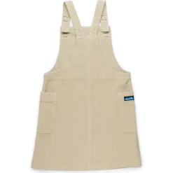 June Jumper - Women's