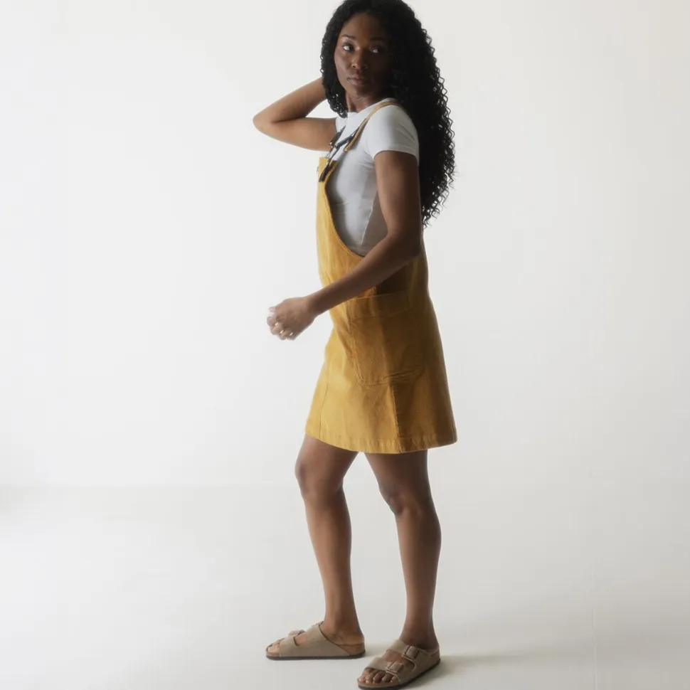June Jumper - Women's