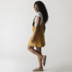 June Jumper - Women's