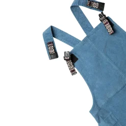 June Jumper - Women's
