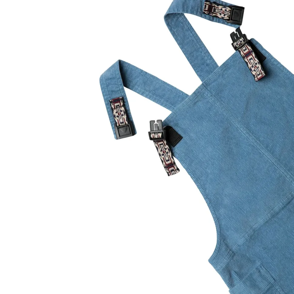 June Jumper - Women's