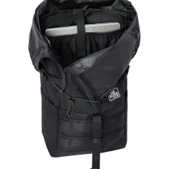 June 25L Backpack