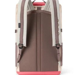 June 25L Backpack