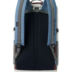 June 25L Backpack