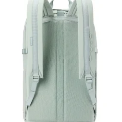 June 25L Backpack