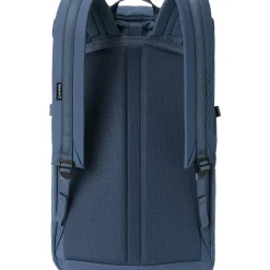 June 25L Backpack