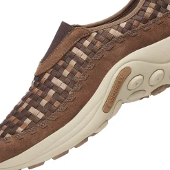 Jungle Moc Evo Woven SE Shoe - Men's