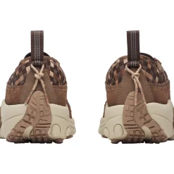 Jungle Moc Evo Woven SE Shoe - Men's