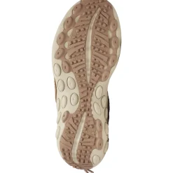 Jungle Moc Evo Woven SE Shoe - Men's