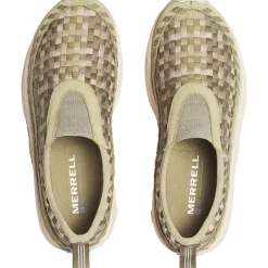 Jungle Moc Evo Woven SE Shoe - Women's