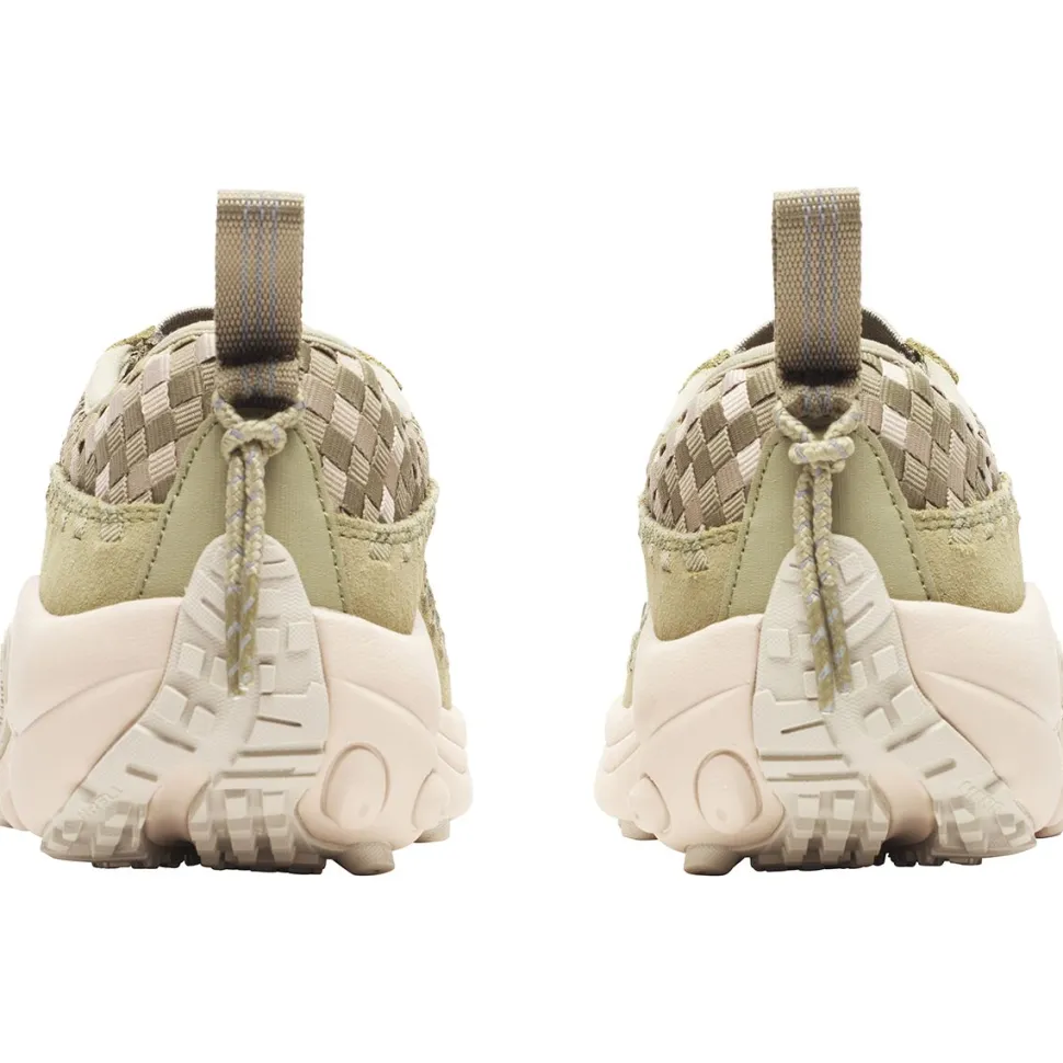 Jungle Moc Evo Woven SE Shoe - Women's