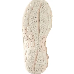 Jungle Moc Evo Woven SE Shoe - Women's
