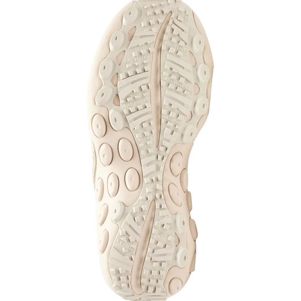 Jungle Moc Evo Woven SE Shoe - Women's
