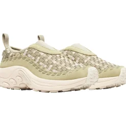 Jungle Moc Evo Woven SE Shoe - Women's