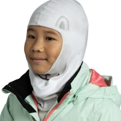 Junior Polar Balaclava - Kids'