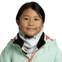 Junior Polar Balaclava - Kids'
