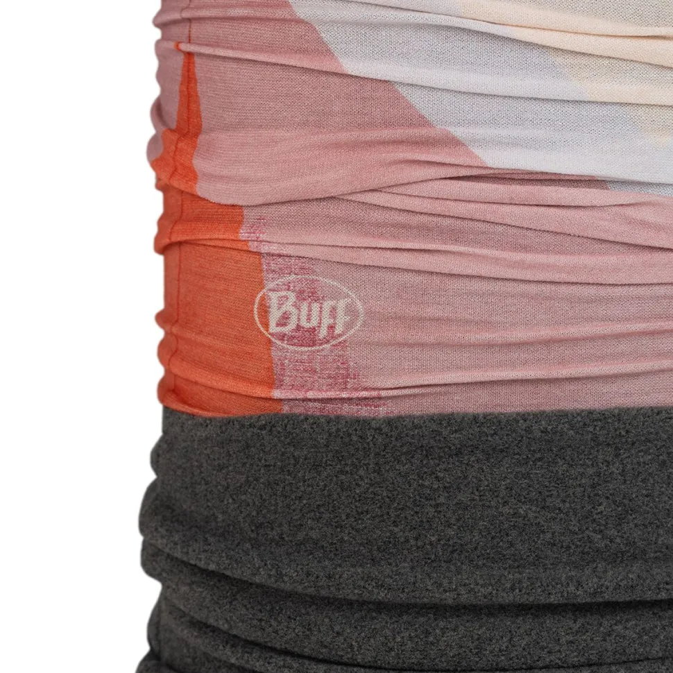 Junior Polar Buff - Kids'
