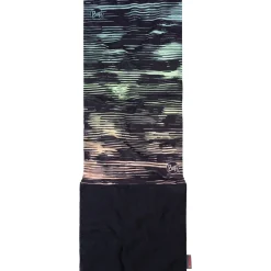 Junior Polar Buff - Kids'