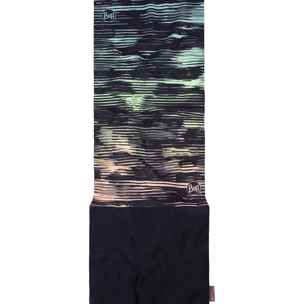 Junior Polar Buff - Kids'