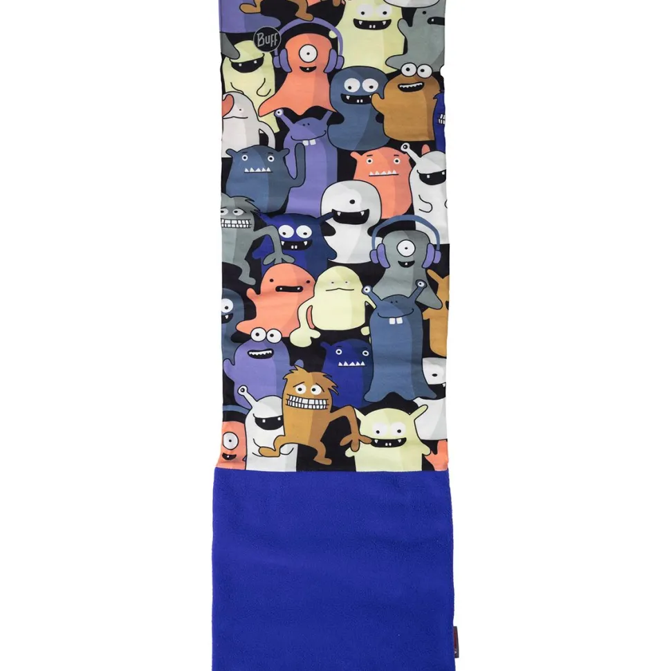 Junior Polar Buff - Kids'
