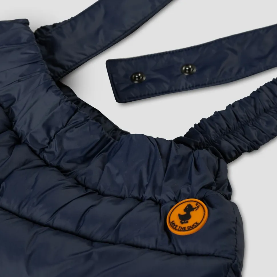 Juni Pant - Infants'