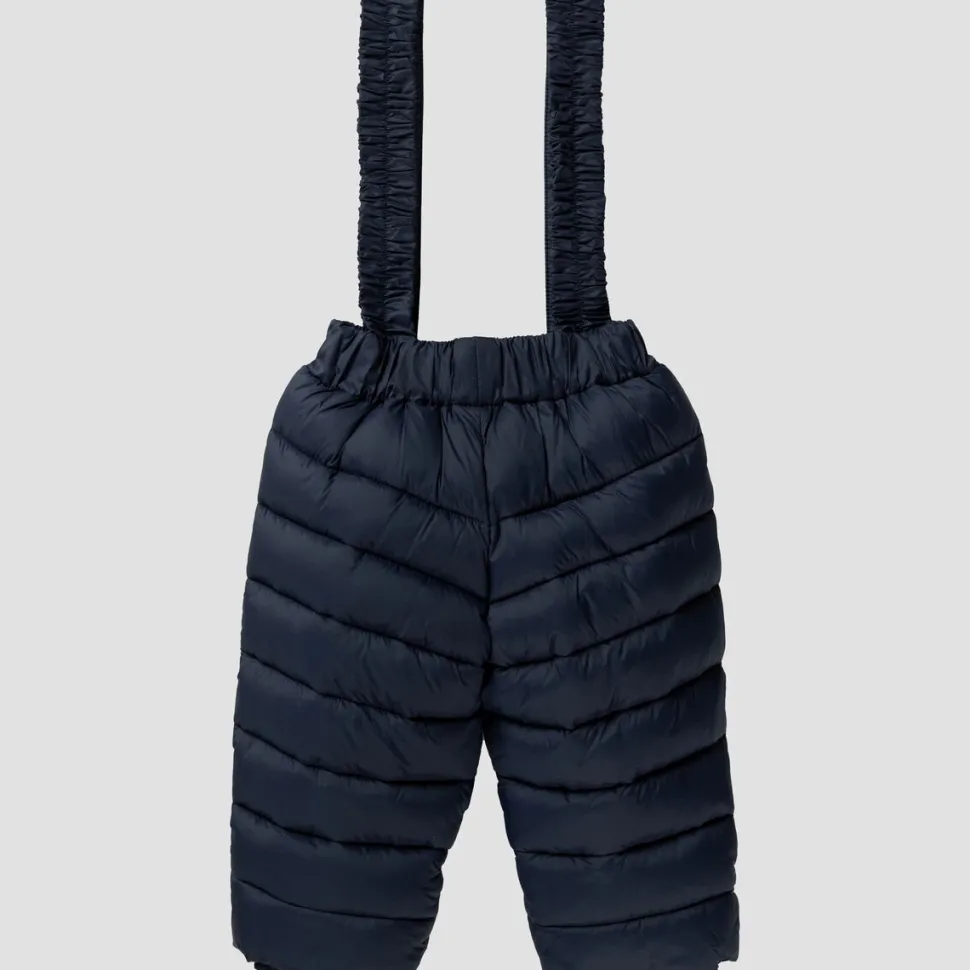Juni Pant - Infants'