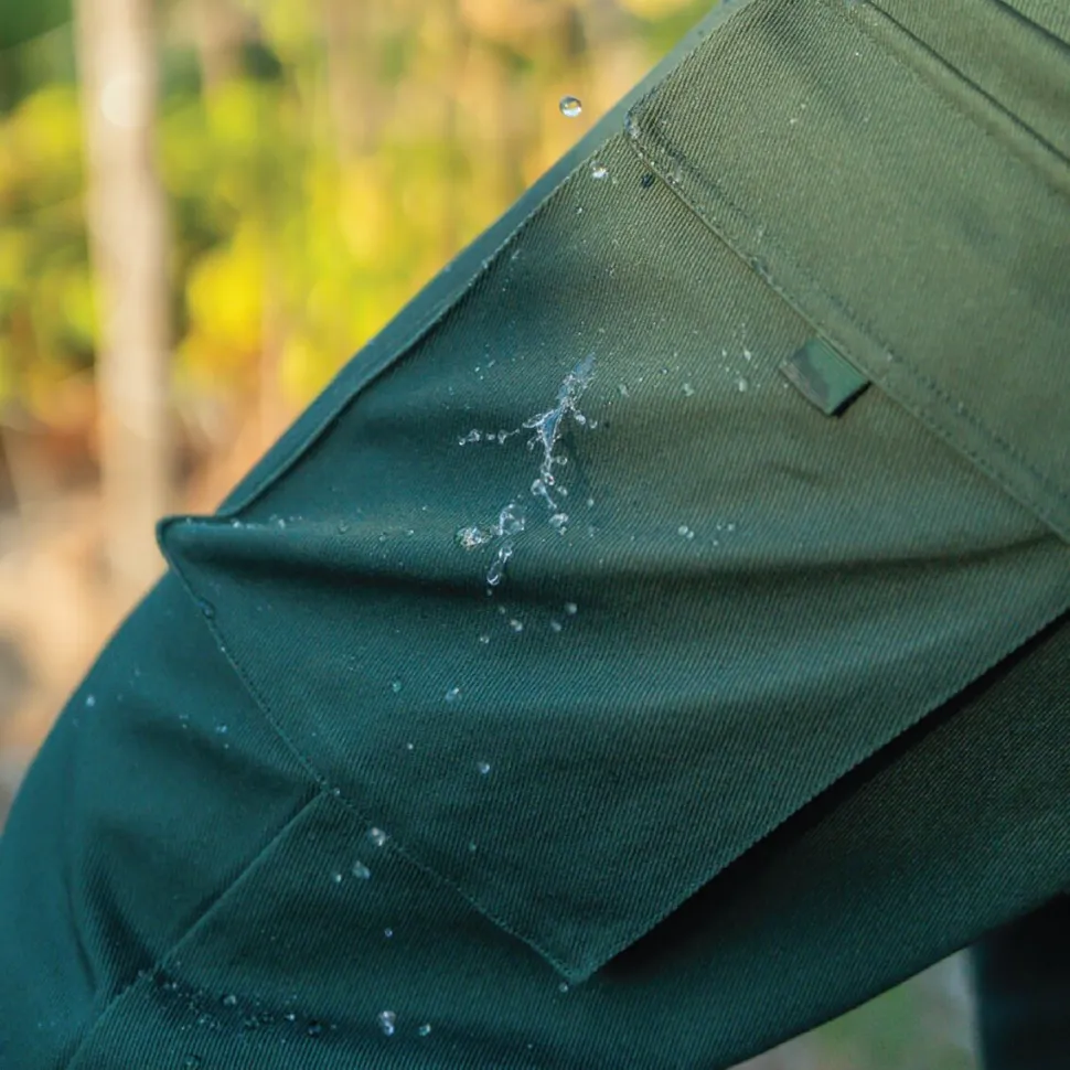 Juniper Camp Jumpsuit - Women's