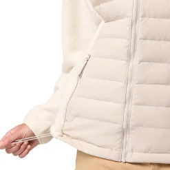 Juniper Peak Hybrid Jacket - Women's
