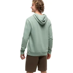 Juniper Pullover Hoodie - Men's