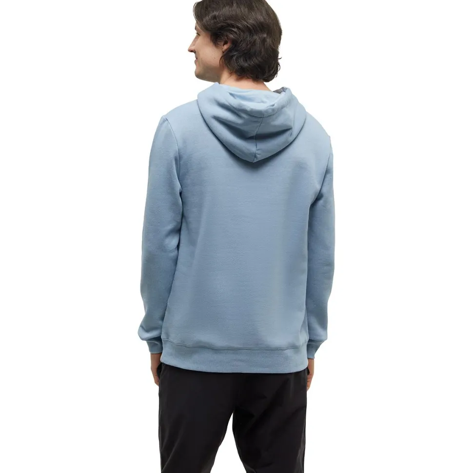Juniper Pullover Hoodie - Men's