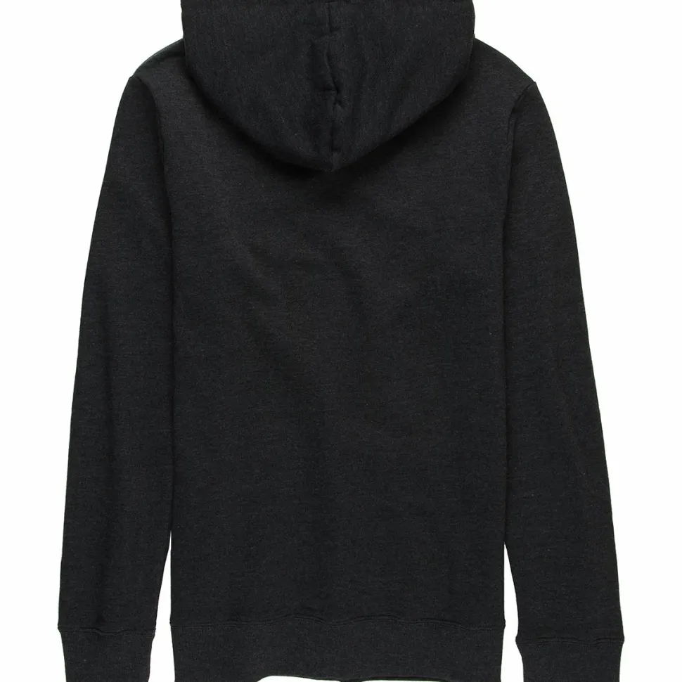 Juniper Pullover Hoodie - Men's