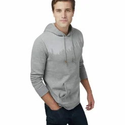 Juniper Pullover Hoodie - Men's