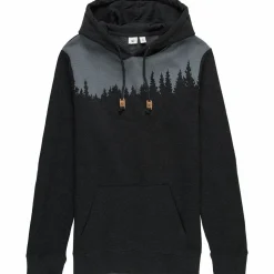 Juniper Pullover Hoodie - Men's