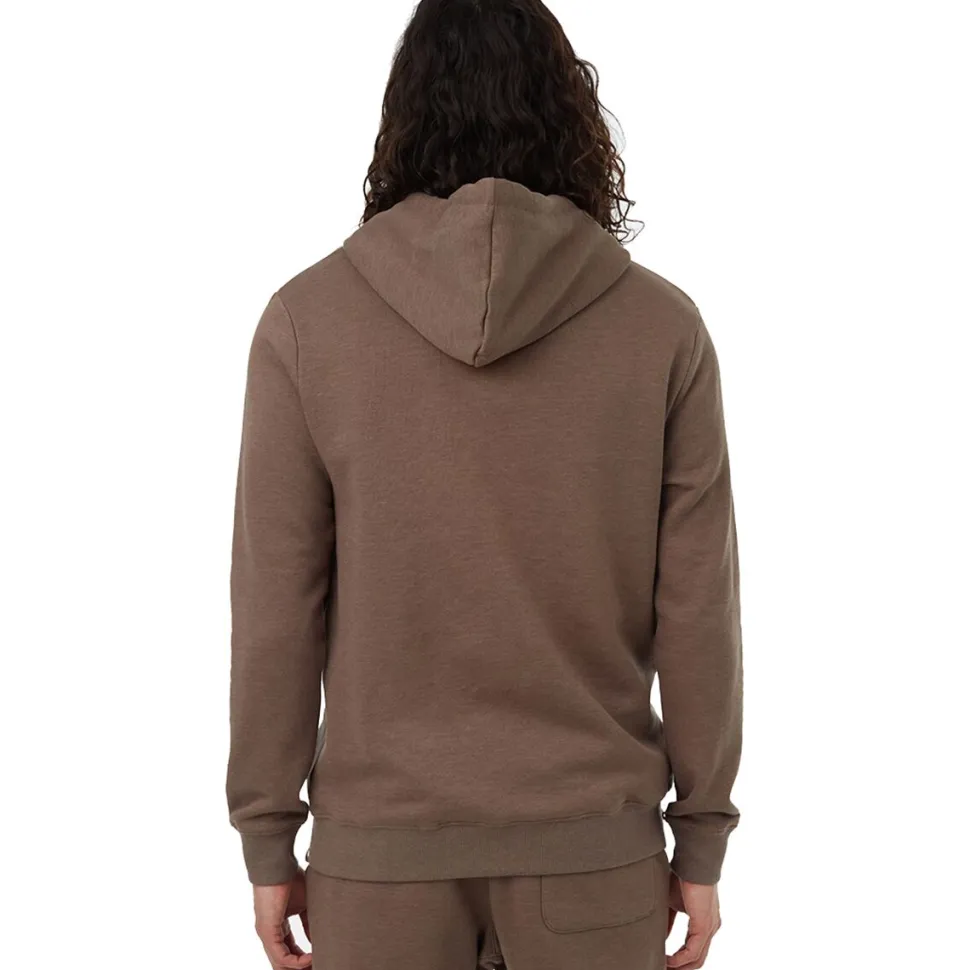 Juniper Pullover Hoodie - Men's