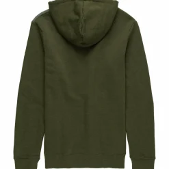 Juniper Pullover Hoodie - Men's