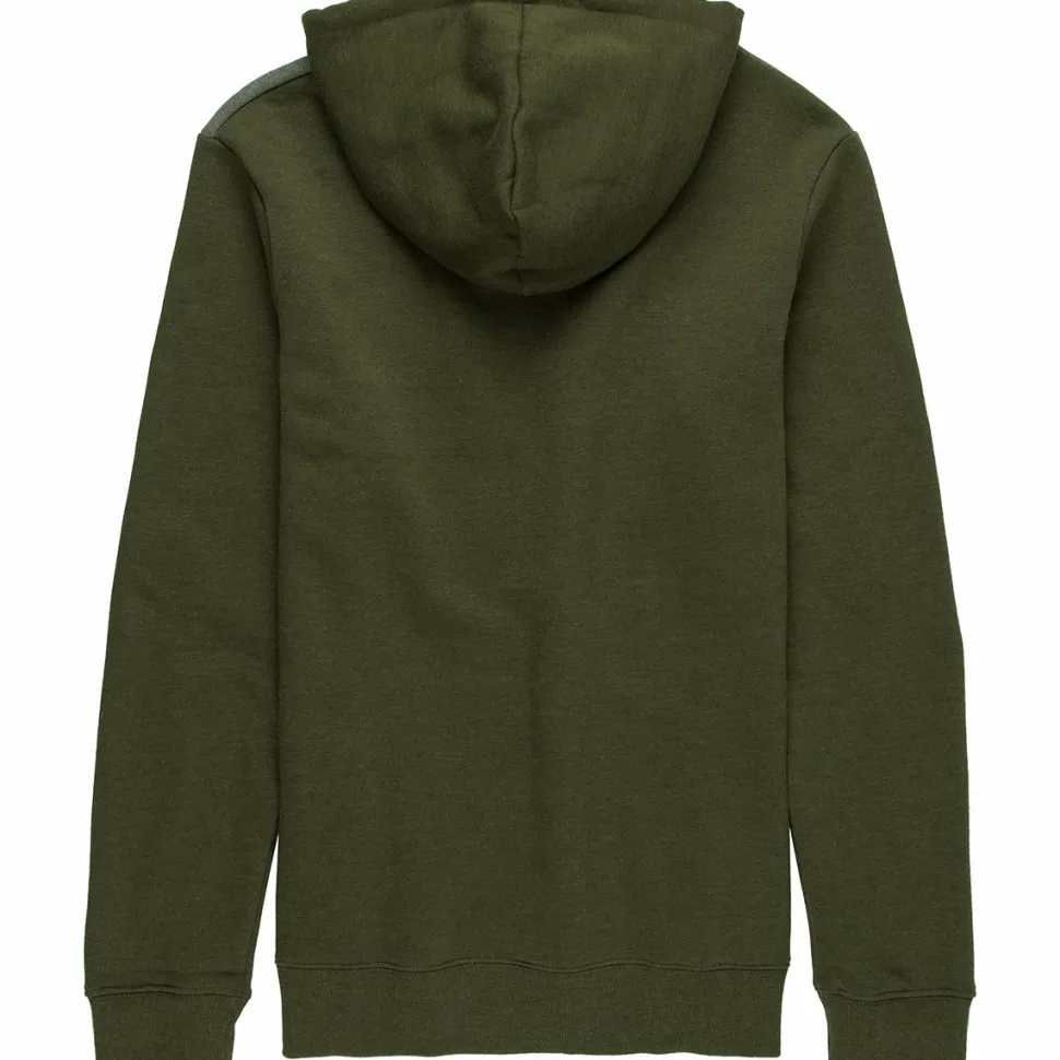Juniper Pullover Hoodie - Men's