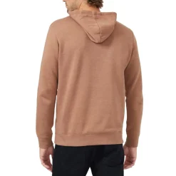 Juniper Pullover Hoodie - Men's