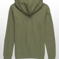 Juniper Pullover Hoodie - Men's